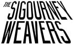 The Sigourney Weavers