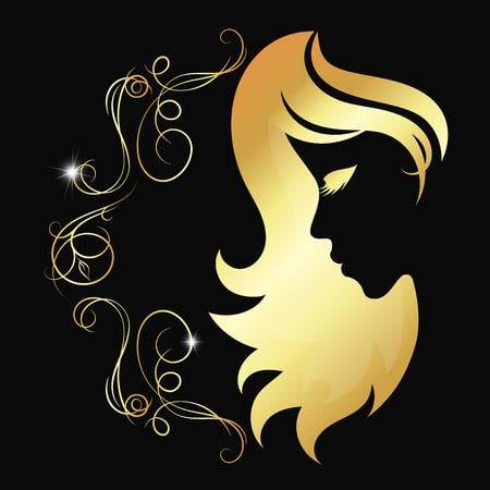 Glamorous Lux Beute