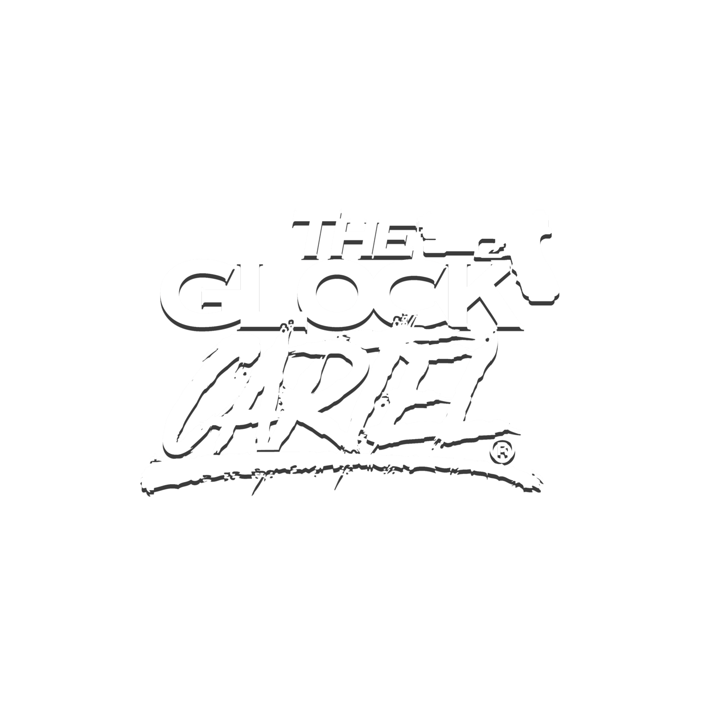 Welcome to The Glock Cartel
