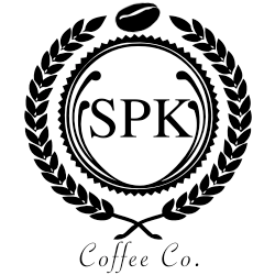 SPK Coffee Co