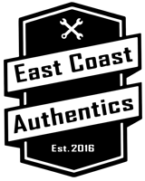 ecaapparel