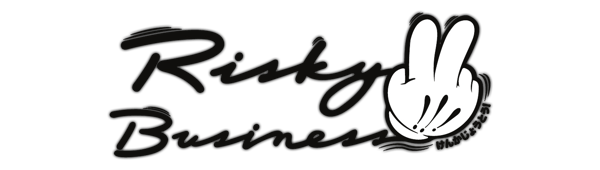 DriftTeamRiskyBusiness