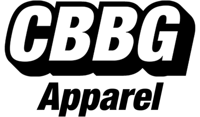 CBBG Apparel