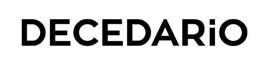 Decedario