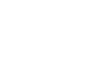 Knight Life UK