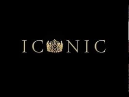 Iconic+Stylez