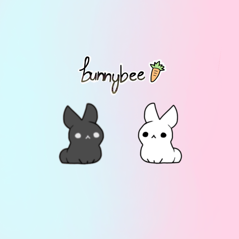 Welcome to Bunnybee