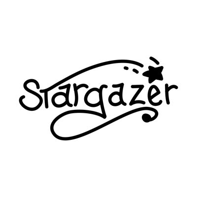 ShopStargazer