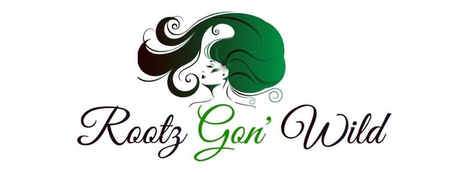 Rootz Gon Wild Oil