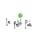 Le Petit Pois Gallery 
