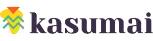 Kasumai