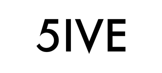 5IVE Coffee