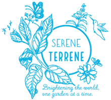 Serene Terrene