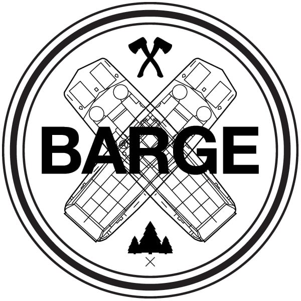 Barge Supply