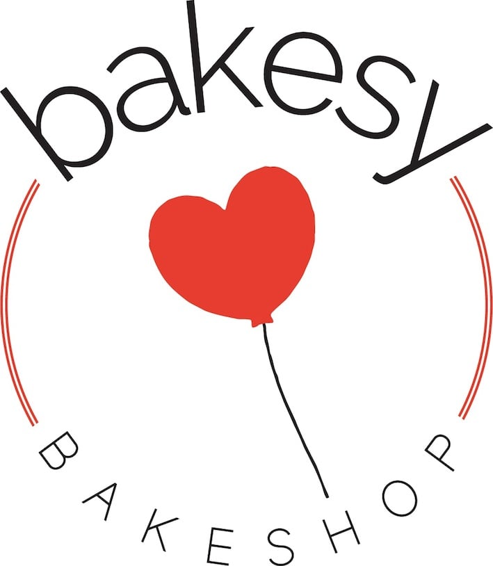 Bakesy Bakeshop