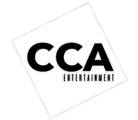 CCA Entertainment