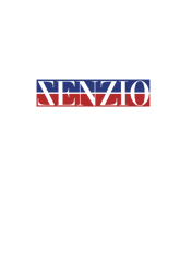 Senzio