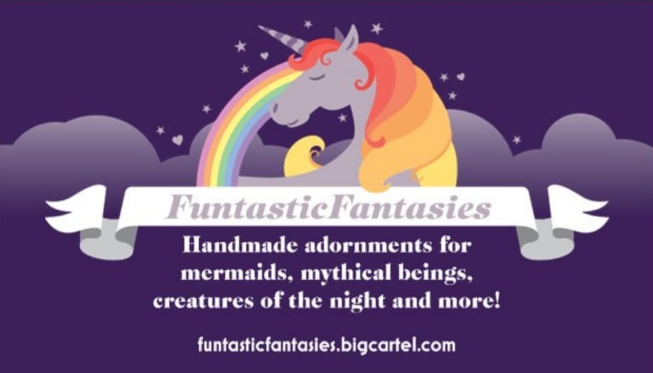 FuntasticFantasies 