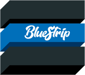 BlueStripClothing