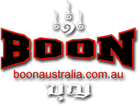 Boon Australia