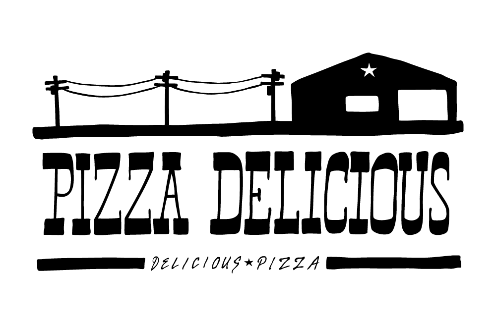 Pizza Delicious