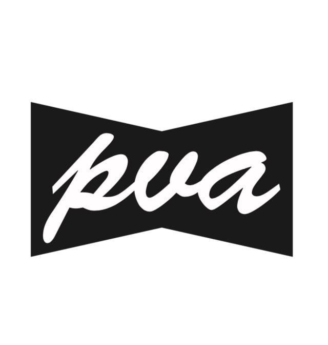 PVA