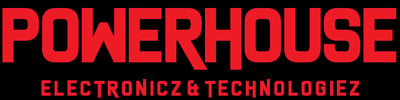 PowerHouse ElectronicZ & TechnologieZ