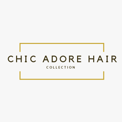 Chic Adore Hair