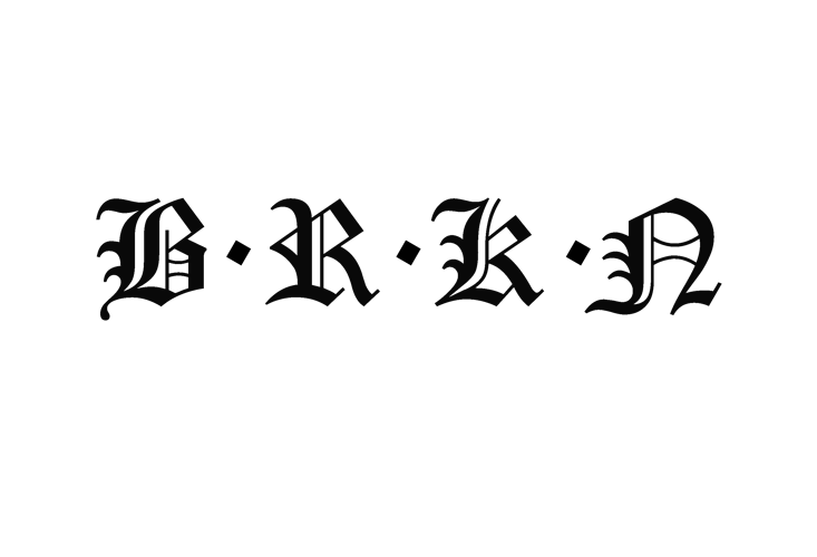 BrokenWear