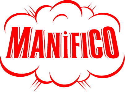 manifico