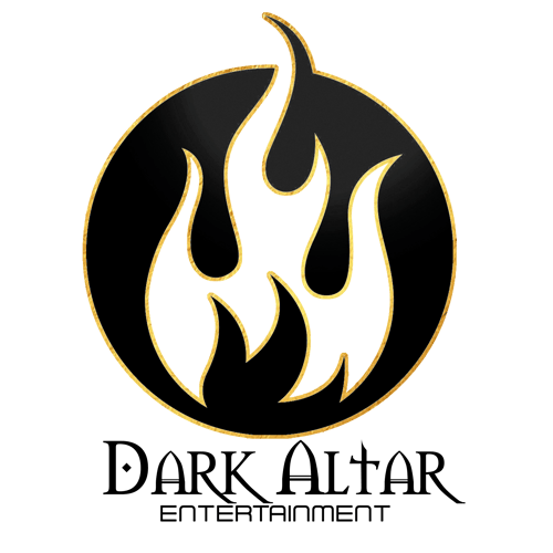 Dark Altar Entertainment