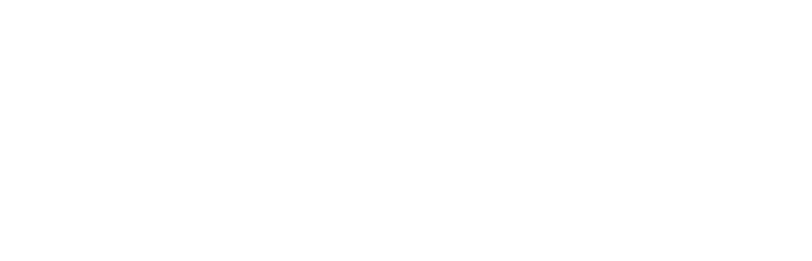 IMPUREZA