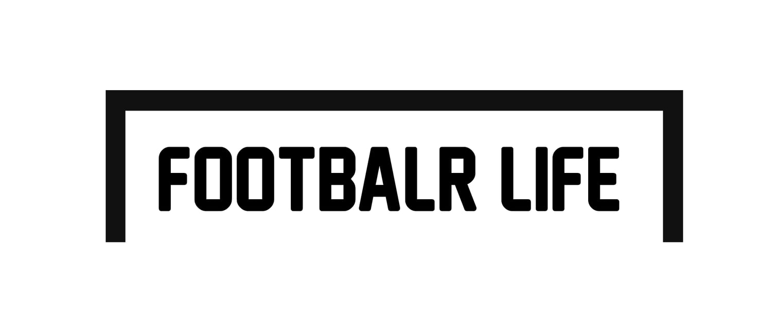 Footbalr Life