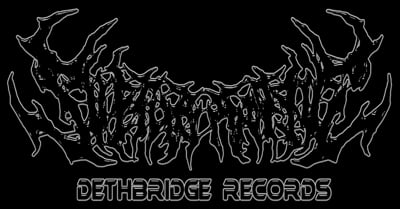 Dethbridge Records