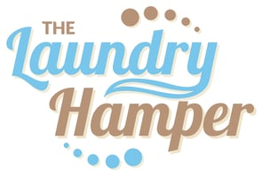 The Laundry Hamper