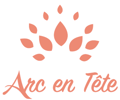 Arc En Tête