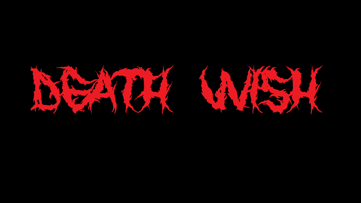 Death  Wish1999