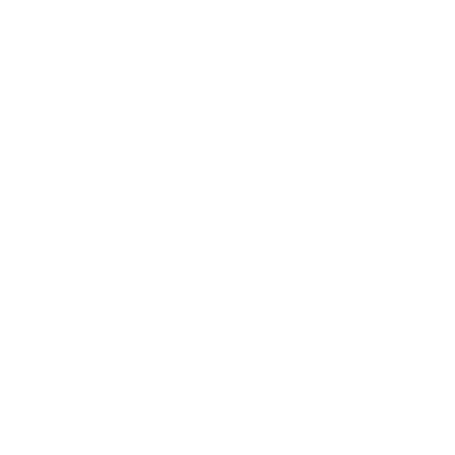 XXXPARIAH