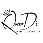 Queen D's Hair Collection