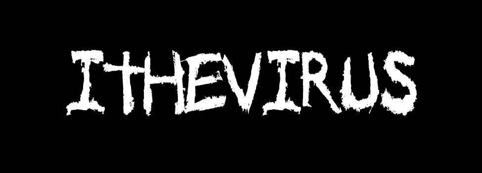 ItheVirus
