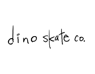 Dino Skate Company