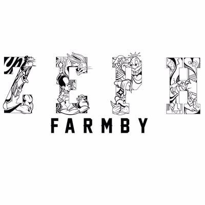 ZephFarmby