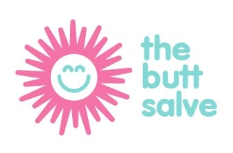 The Butt Salve