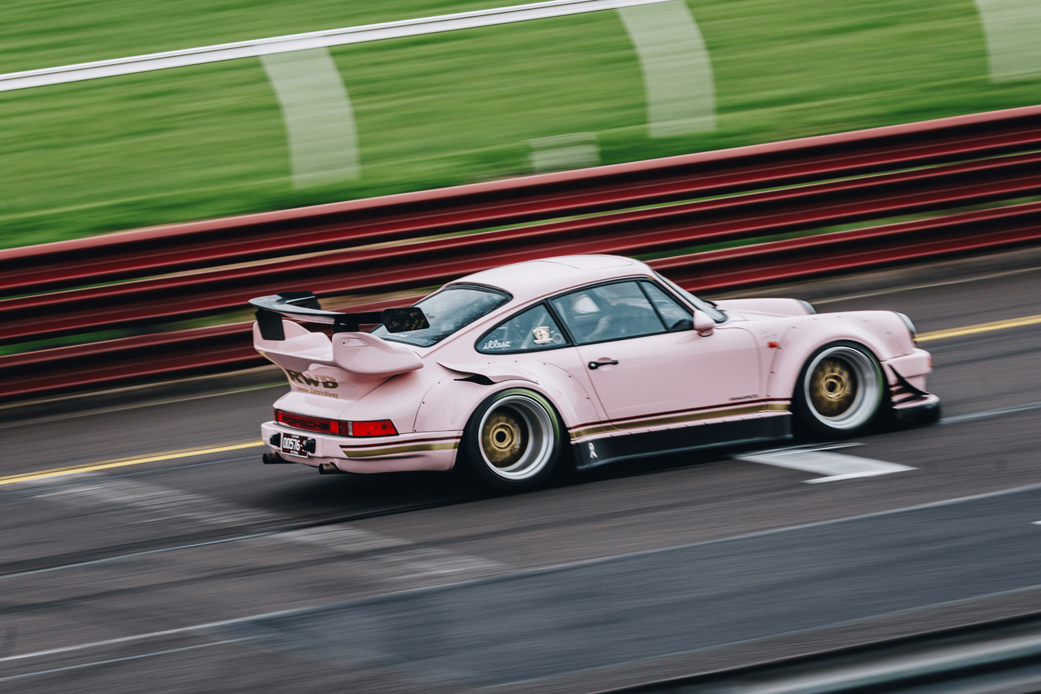 Home | RWB AUSTRALIA