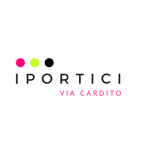 iPorticidiviaCardito