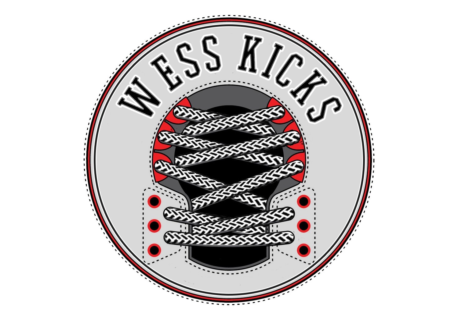 Wess Kicks LLC