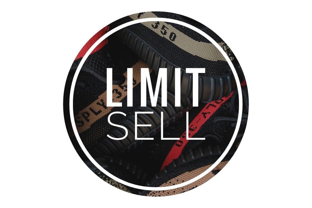 limitsell