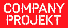 Company Projekt