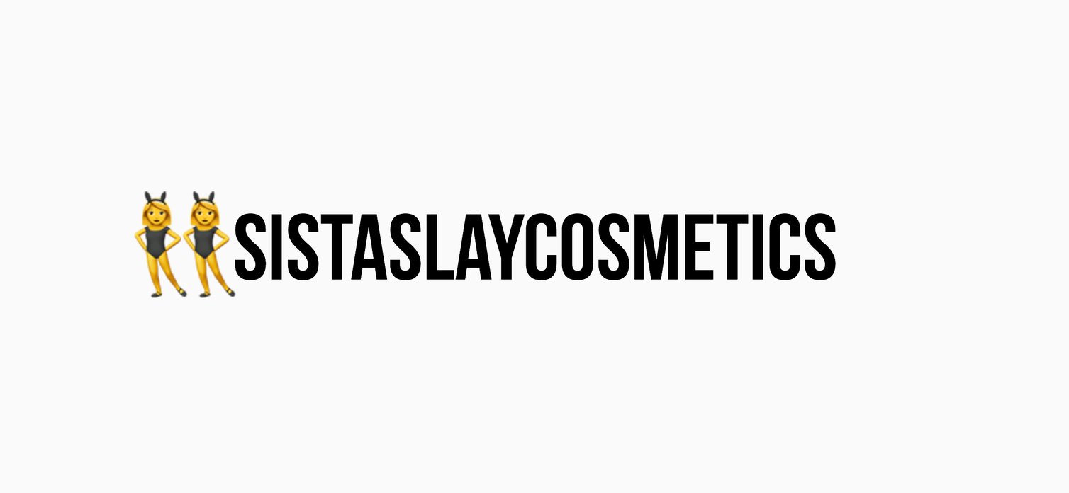 SistaSlayCosmetics