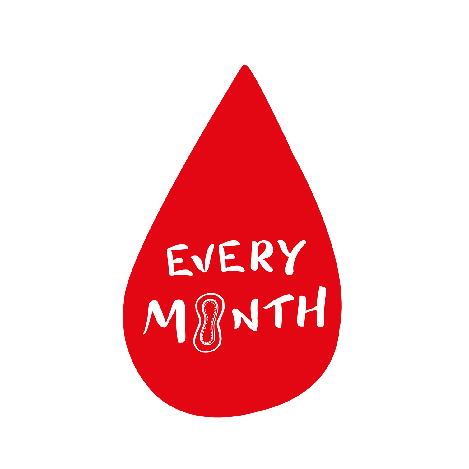 Home | Every Month
